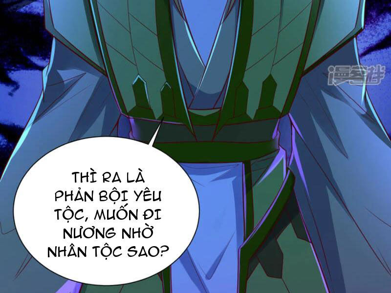 Đệ Nhất Ở Rể Chapter 298 - Trang 2