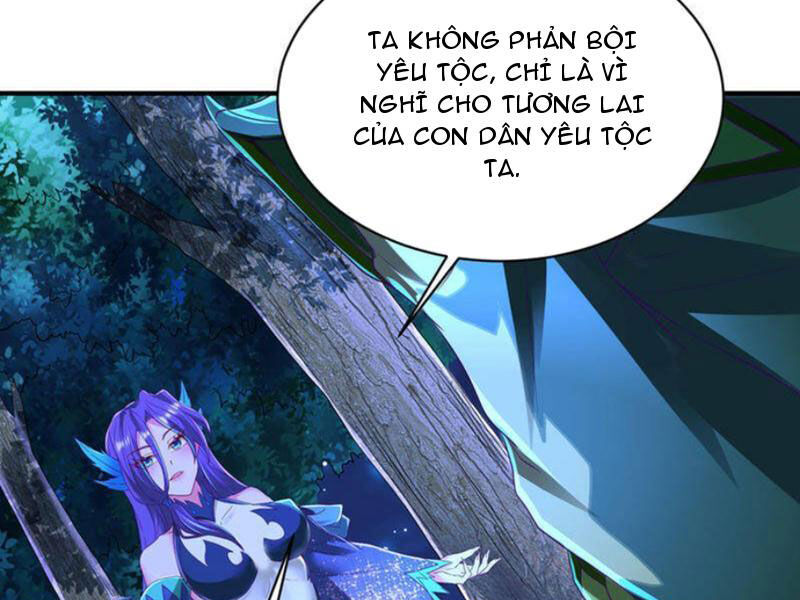 Đệ Nhất Ở Rể Chapter 298 - Trang 2