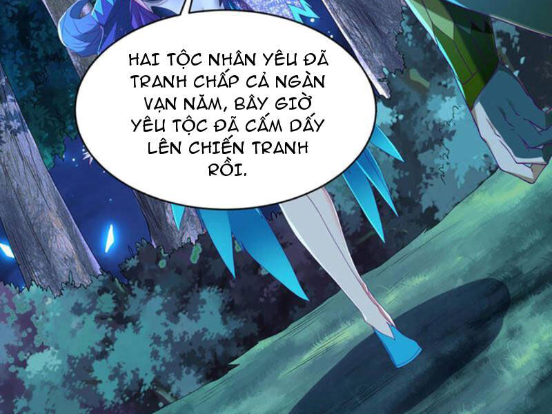 Đệ Nhất Ở Rể Chapter 298 - Trang 2