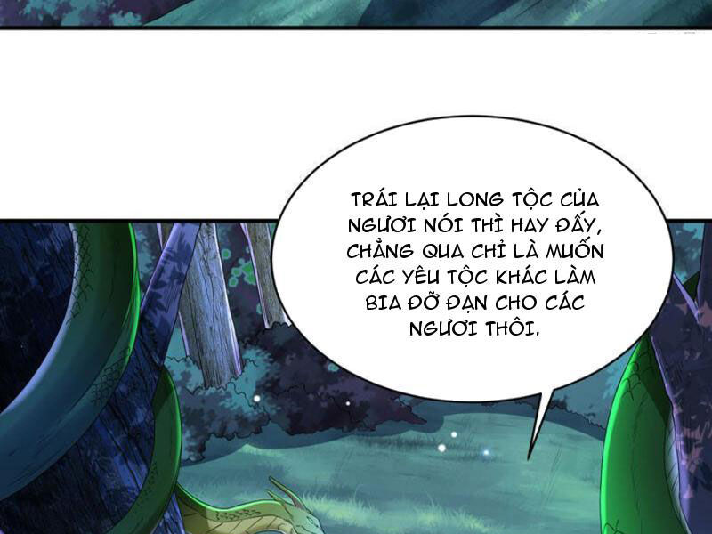 Đệ Nhất Ở Rể Chapter 298 - Trang 2