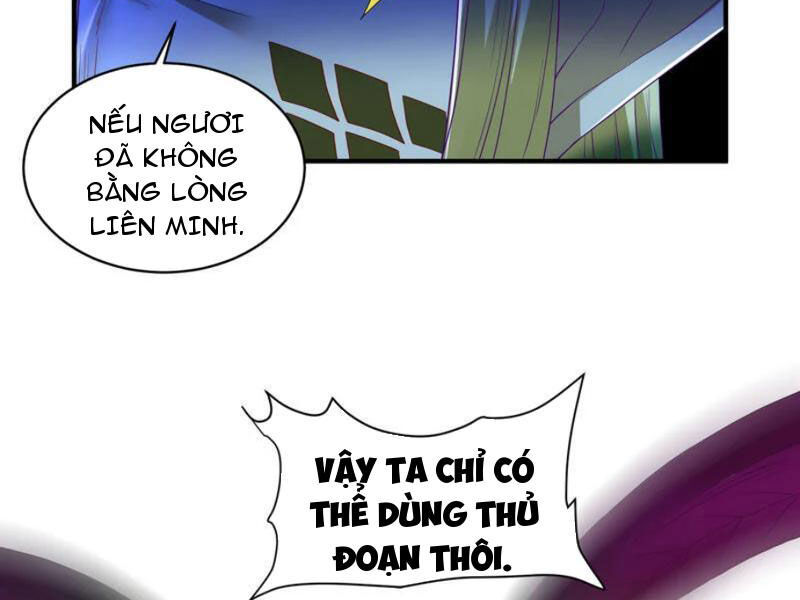 Đệ Nhất Ở Rể Chapter 298 - Trang 2