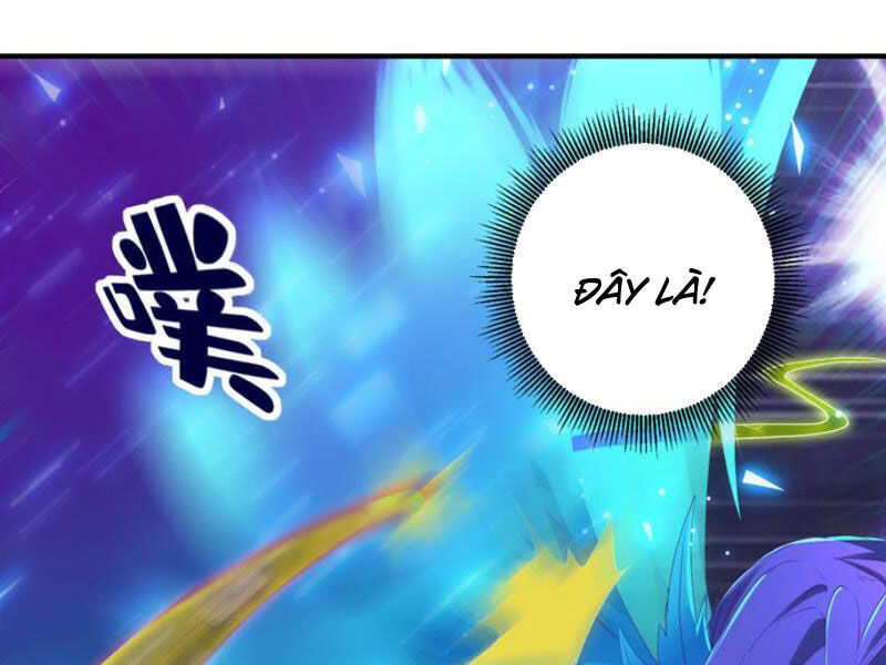 Đệ Nhất Ở Rể Chapter 298 - Trang 2