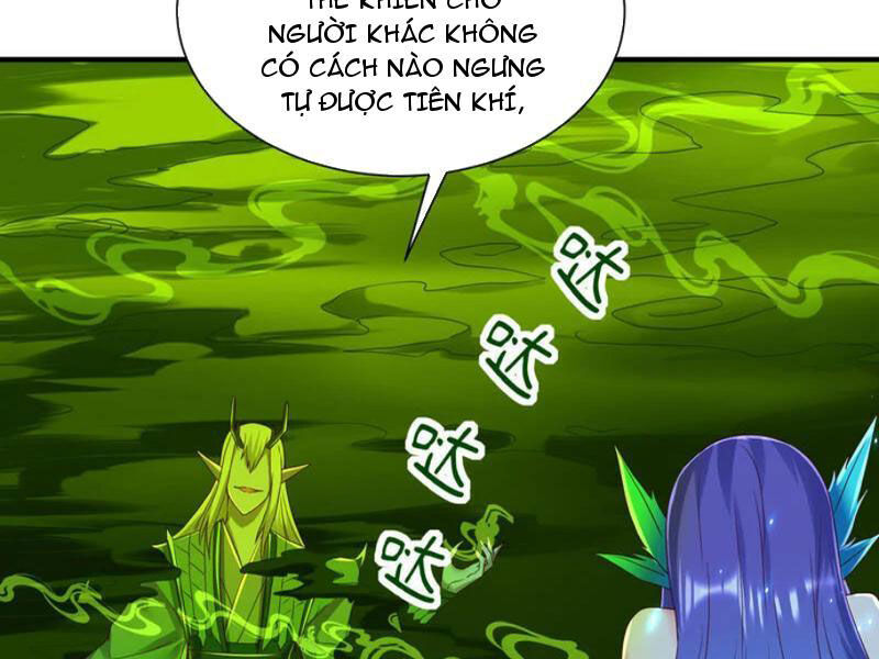 Đệ Nhất Ở Rể Chapter 298 - Trang 2