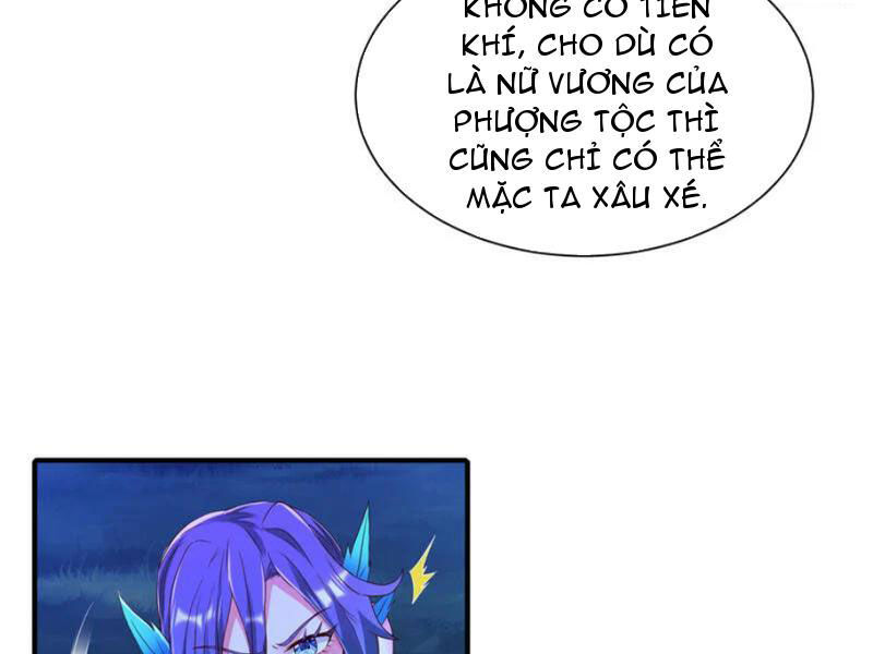 Đệ Nhất Ở Rể Chapter 298 - Trang 2