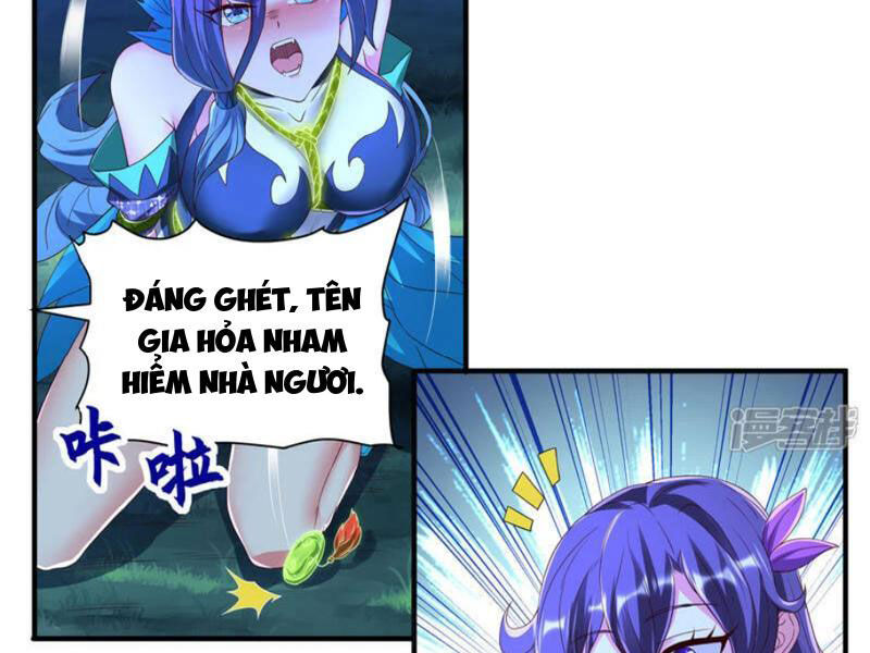 Đệ Nhất Ở Rể Chapter 298 - Trang 2