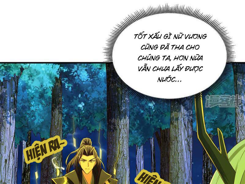 Đệ Nhất Ở Rể Chapter 298 - Trang 2