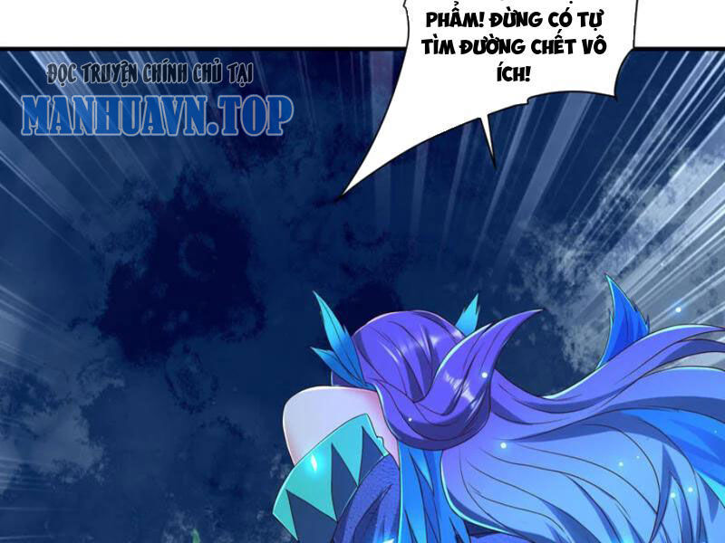 Đệ Nhất Ở Rể Chapter 298 - Trang 2