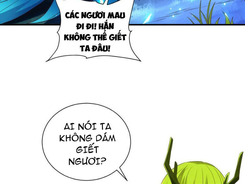 Đệ Nhất Ở Rể Chapter 298 - Trang 2