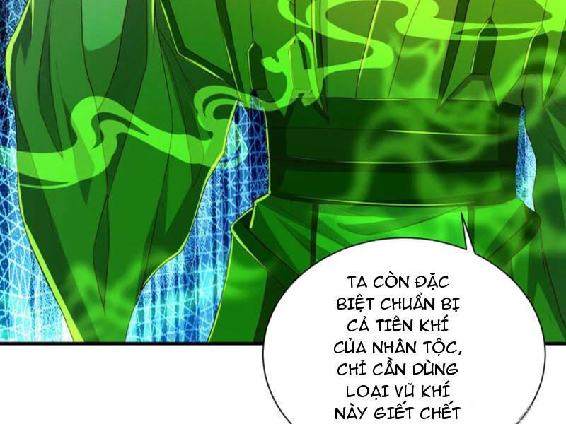 Đệ Nhất Ở Rể Chapter 298 - Trang 2