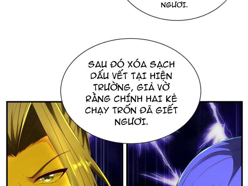 Đệ Nhất Ở Rể Chapter 298 - Trang 2