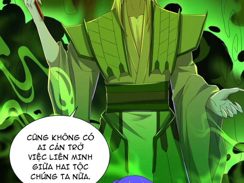 Đệ Nhất Ở Rể Chapter 298 - Trang 2