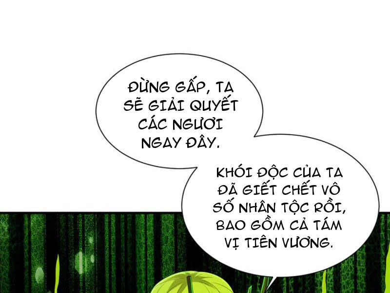 Đệ Nhất Ở Rể Chapter 298 - Trang 2