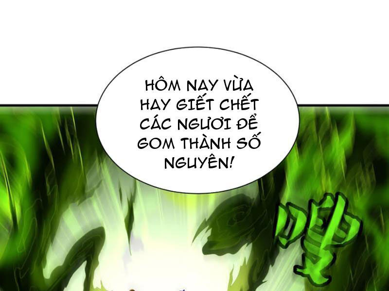 Đệ Nhất Ở Rể Chapter 298 - Trang 2