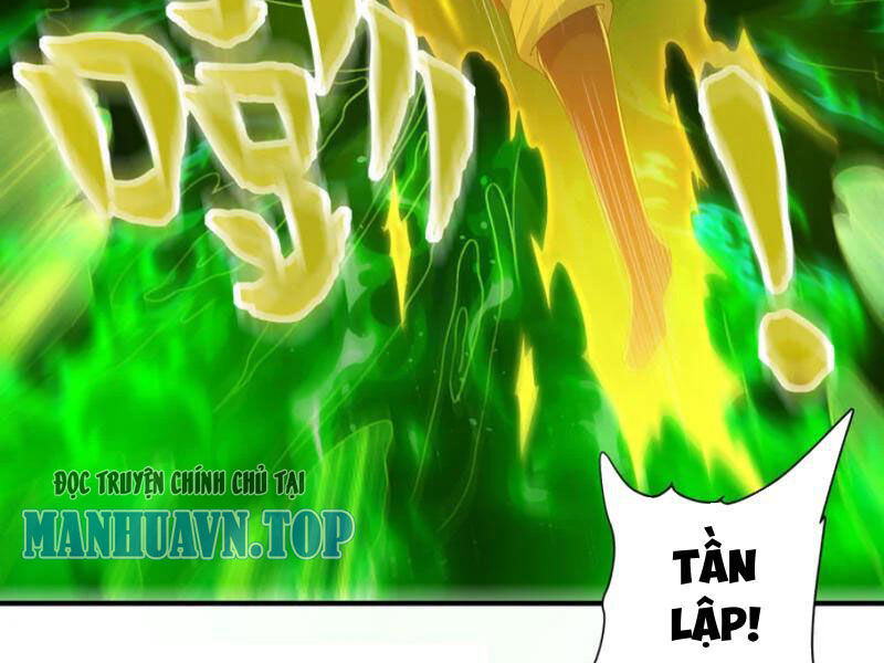 Đệ Nhất Ở Rể Chapter 298 - Trang 2