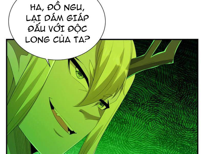 Đệ Nhất Ở Rể Chapter 298 - Trang 2