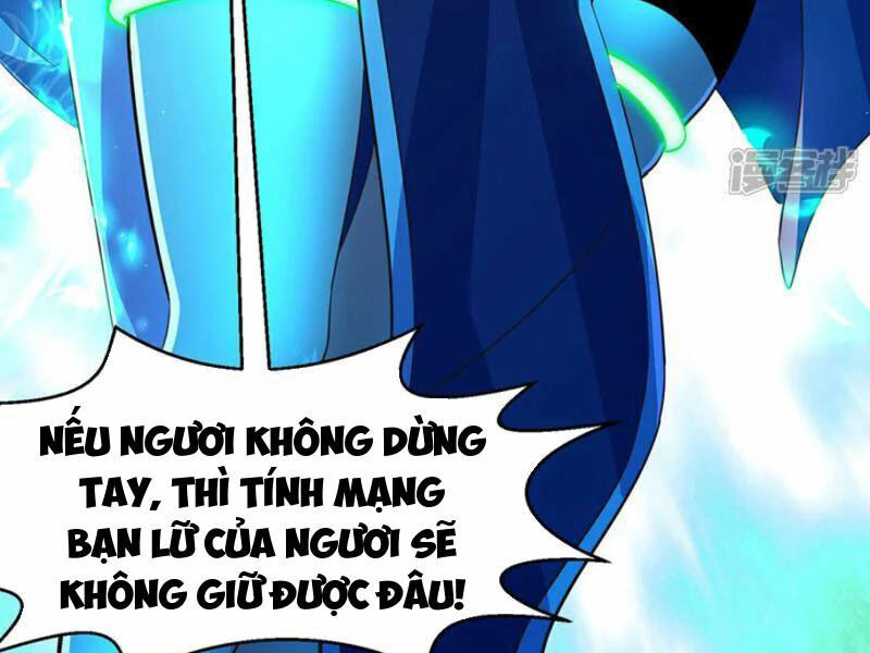 Đệ Nhất Ở Rể Chapter 297 - Trang 2