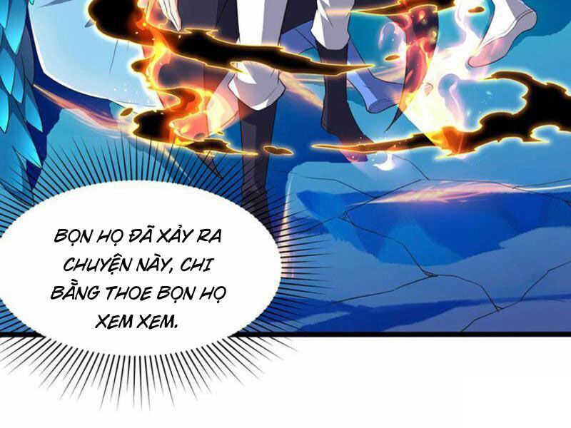 Đệ Nhất Ở Rể Chapter 297 - Trang 2