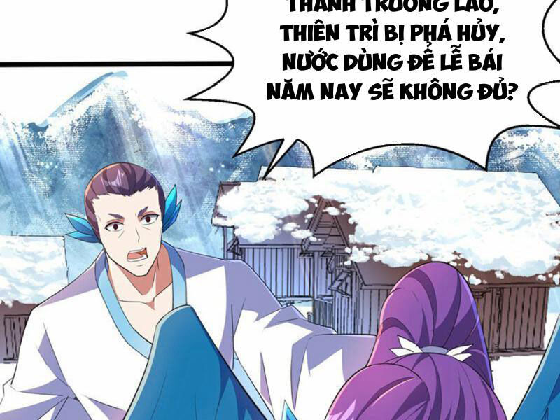 Đệ Nhất Ở Rể Chapter 297 - Trang 2