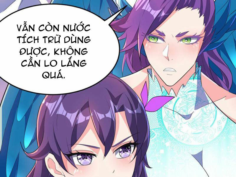 Đệ Nhất Ở Rể Chapter 297 - Trang 2