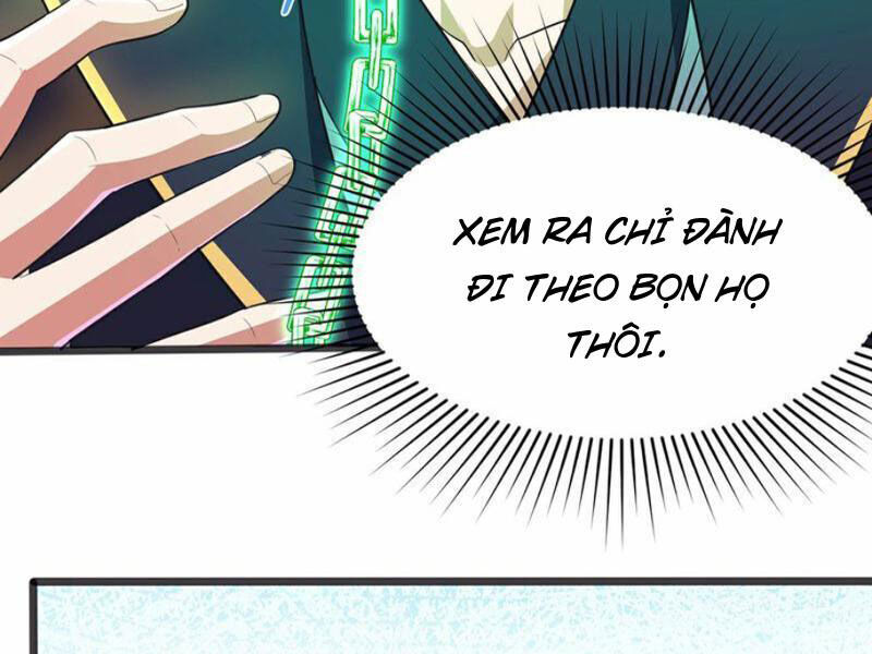 Đệ Nhất Ở Rể Chapter 297 - Trang 2