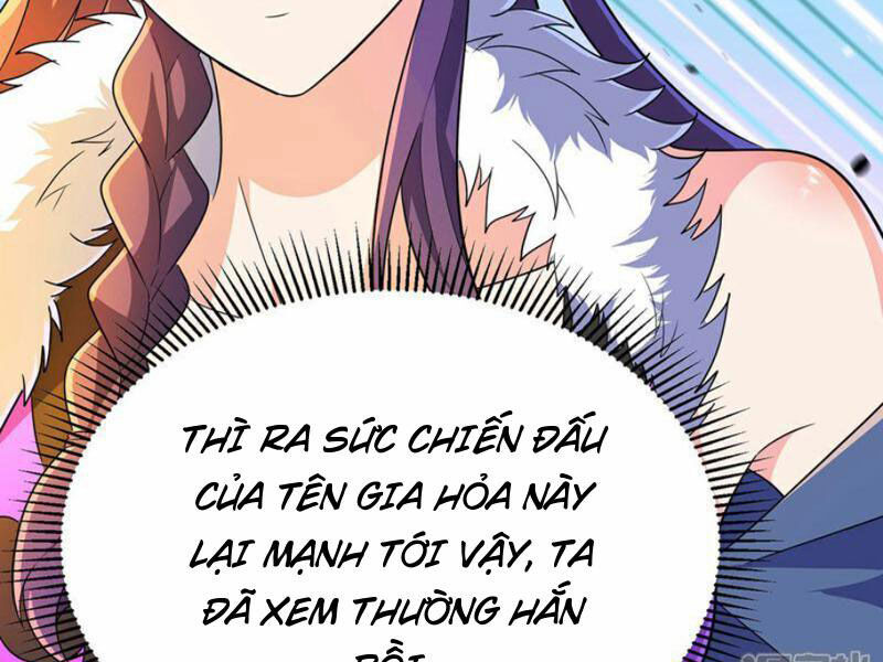 Đệ Nhất Ở Rể Chapter 297 - Trang 2