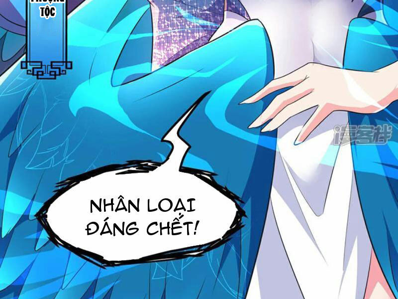 Đệ Nhất Ở Rể Chapter 297 - Trang 2