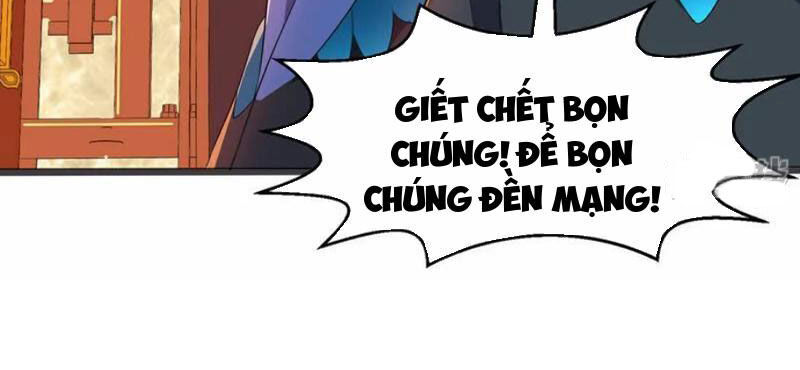 Đệ Nhất Ở Rể Chapter 297 - Trang 2