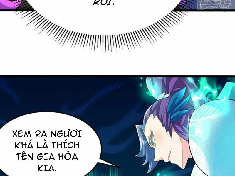 Đệ Nhất Ở Rể Chapter 297 - Trang 2