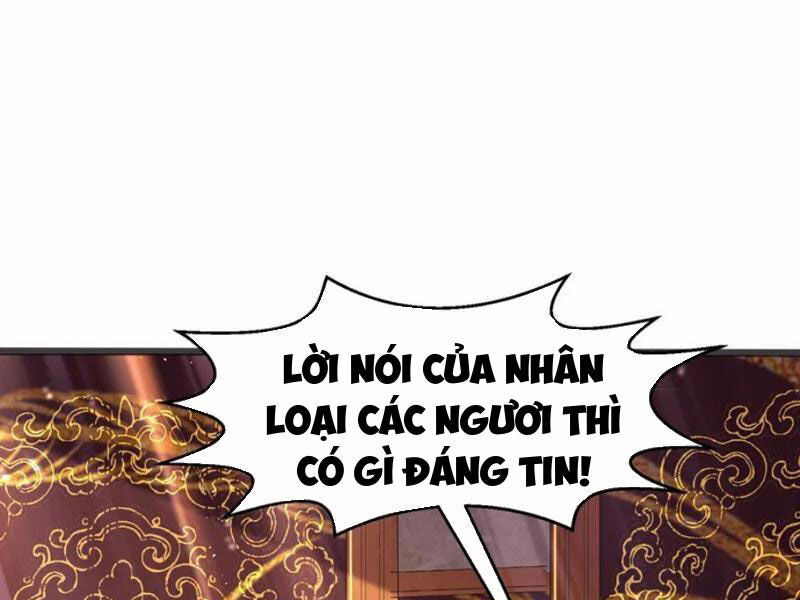 Đệ Nhất Ở Rể Chapter 297 - Trang 2