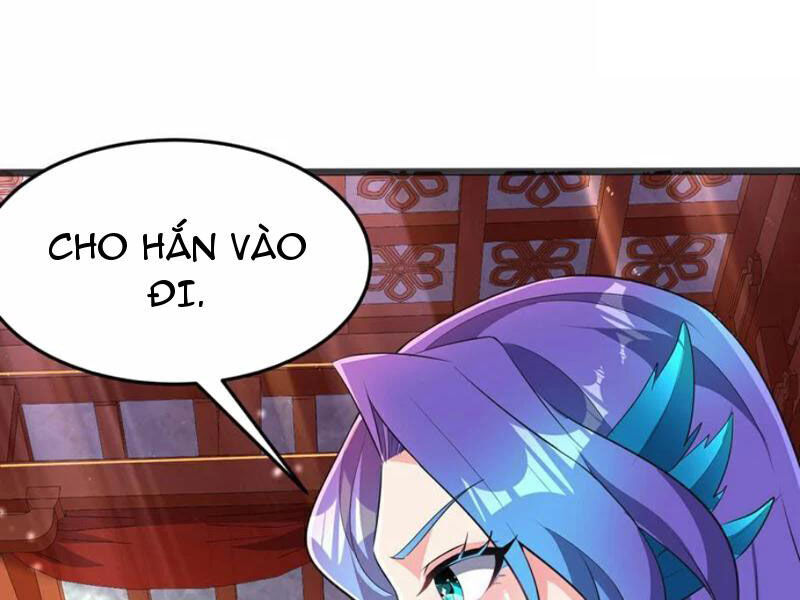 Đệ Nhất Ở Rể Chapter 297 - Trang 2