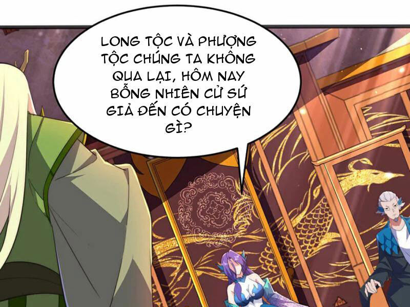 Đệ Nhất Ở Rể Chapter 297 - Trang 2