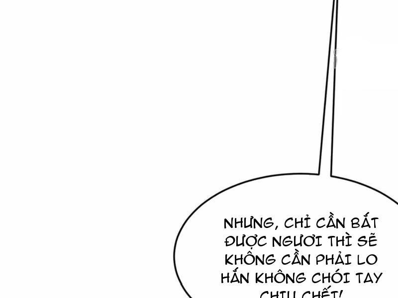 Đệ Nhất Ở Rể Chapter 297 - Trang 2