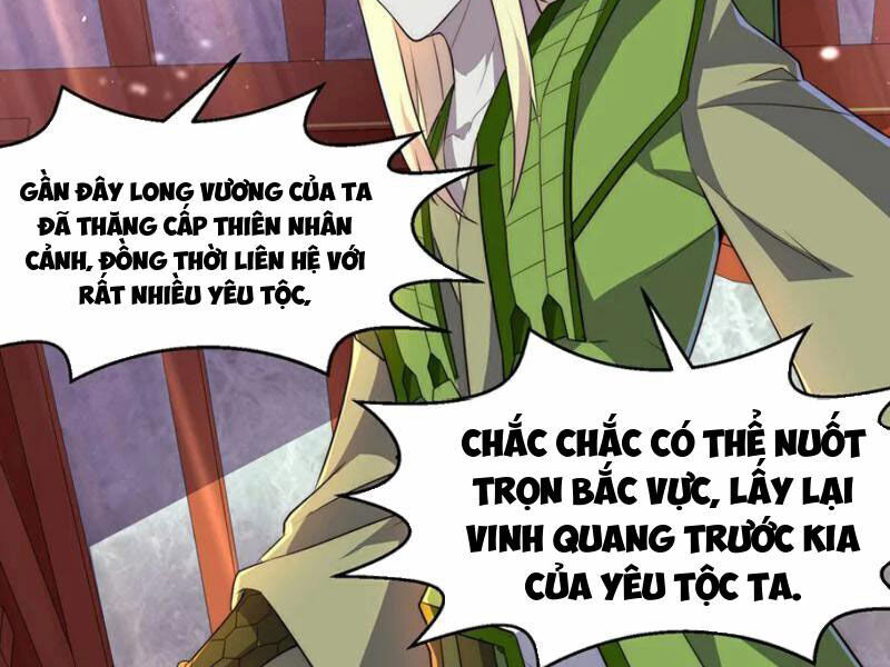 Đệ Nhất Ở Rể Chapter 297 - Trang 2