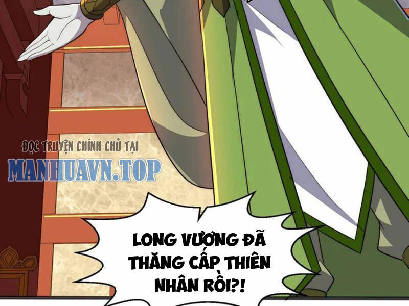 Đệ Nhất Ở Rể Chapter 297 - Trang 2