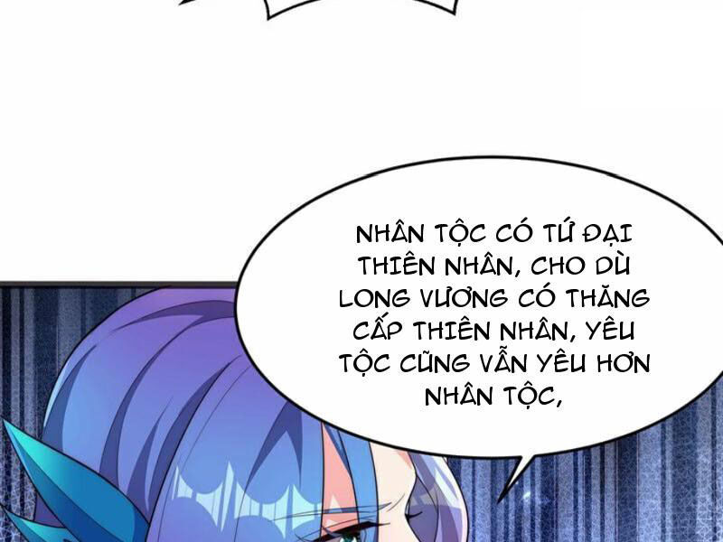 Đệ Nhất Ở Rể Chapter 297 - Trang 2