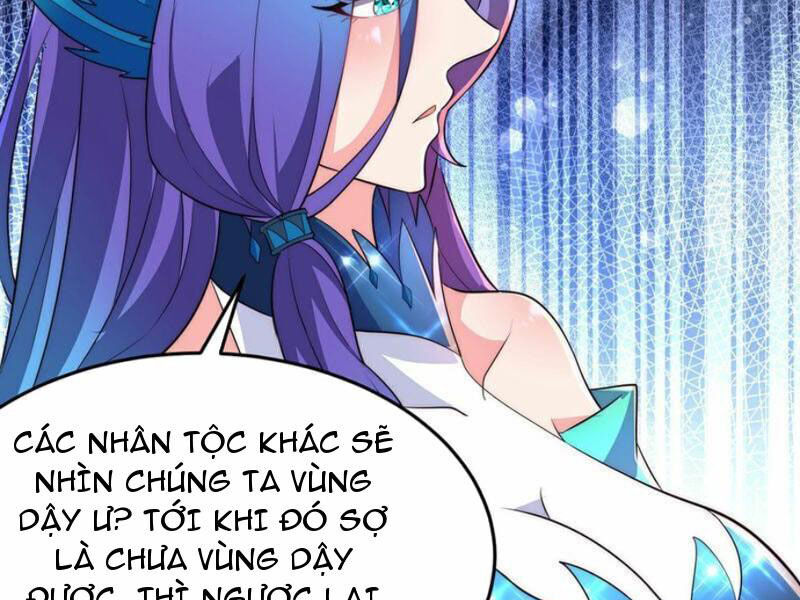 Đệ Nhất Ở Rể Chapter 297 - Trang 2