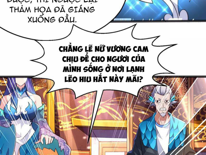 Đệ Nhất Ở Rể Chapter 297 - Trang 2