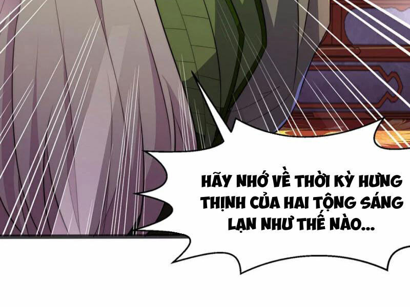 Đệ Nhất Ở Rể Chapter 297 - Trang 2