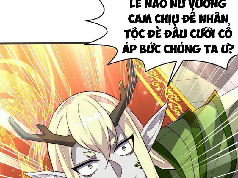 Đệ Nhất Ở Rể Chapter 297 - Trang 2