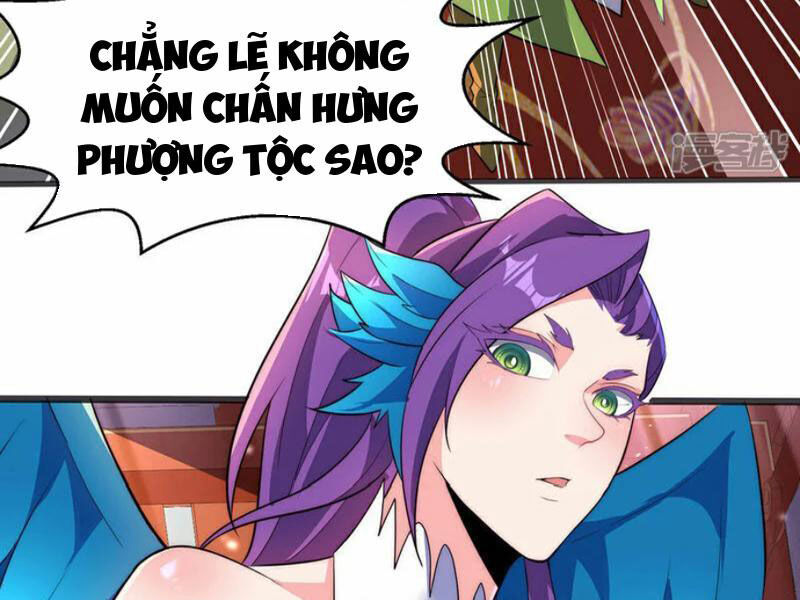 Đệ Nhất Ở Rể Chapter 297 - Trang 2