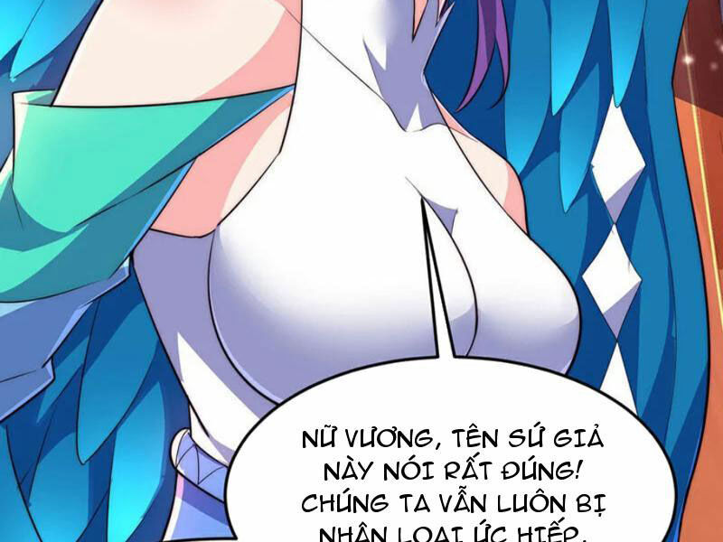 Đệ Nhất Ở Rể Chapter 297 - Trang 2