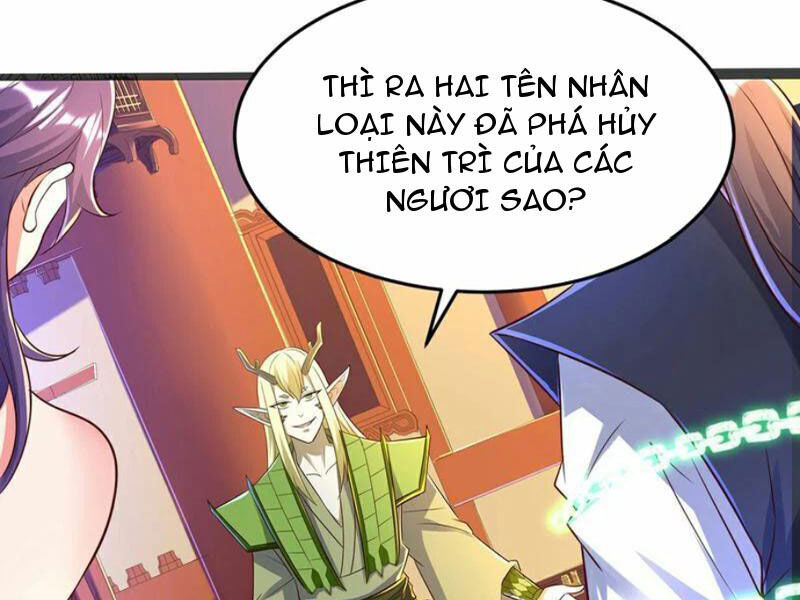 Đệ Nhất Ở Rể Chapter 297 - Trang 2