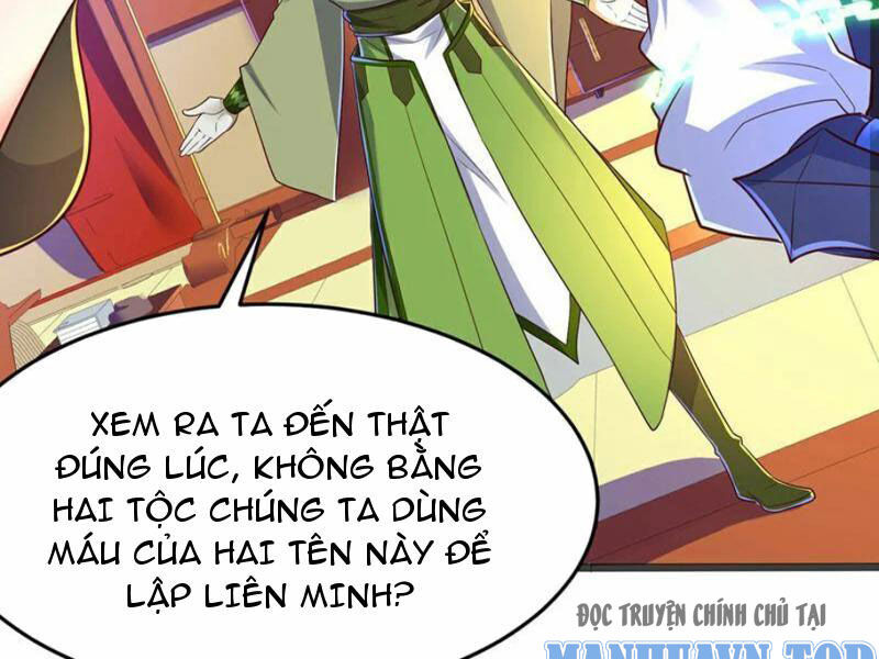 Đệ Nhất Ở Rể Chapter 297 - Trang 2