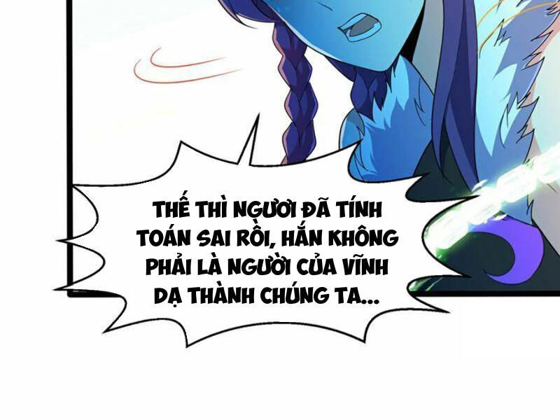 Đệ Nhất Ở Rể Chapter 297 - Trang 2