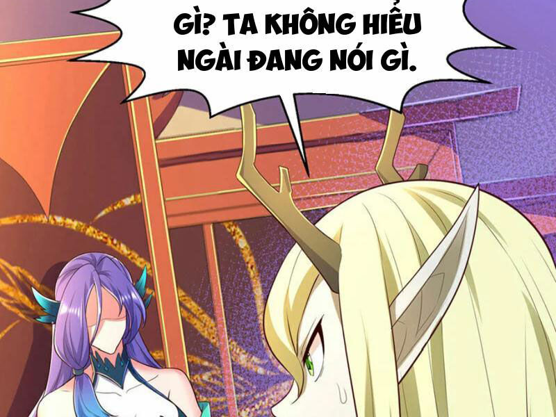 Đệ Nhất Ở Rể Chapter 297 - Trang 2