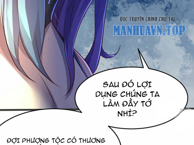 Đệ Nhất Ở Rể Chapter 297 - Trang 2