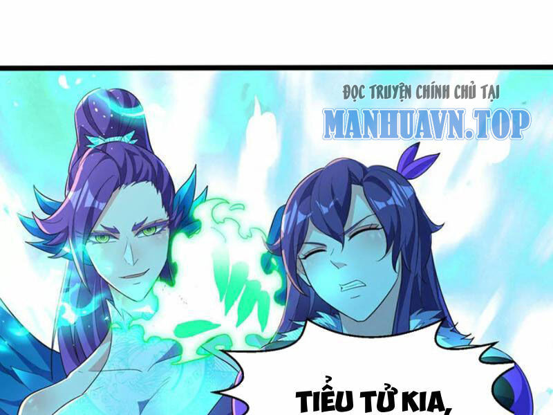 Đệ Nhất Ở Rể Chapter 297 - Trang 2