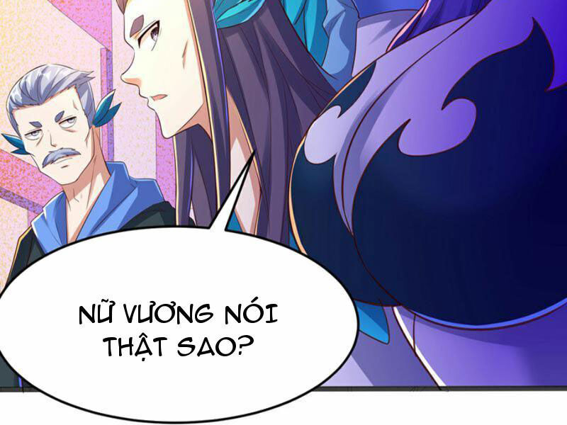 Đệ Nhất Ở Rể Chapter 297 - Trang 2