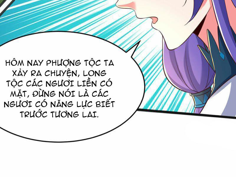 Đệ Nhất Ở Rể Chapter 297 - Trang 2