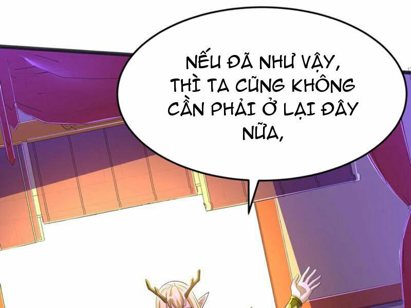 Đệ Nhất Ở Rể Chapter 297 - Trang 2